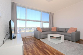 Lys Apartments City Center